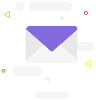 Contact Us - 米兰体育APP